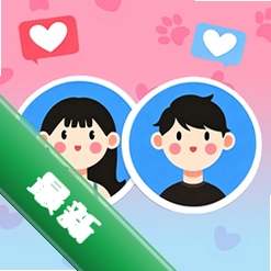 大脑王者app下载免费v2.0.4