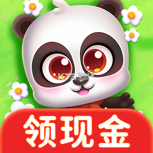 萌宠进化录 v0.260910.162 下载免费 截图