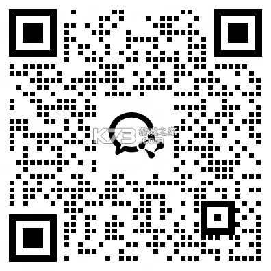 捉迷藏PC试玩电脑版 v1.0 游戏免费下载 截图
