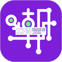 潮星球(萌趣商城)app下载免费v3.0.4