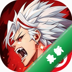 勇者挑战手游app