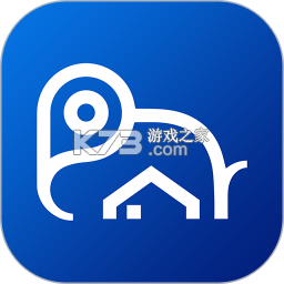 欧享家下载手机版v5.8.0
