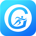 Hello FitPro(HelloFit健康管理应用)下载手机版v1.4.4
