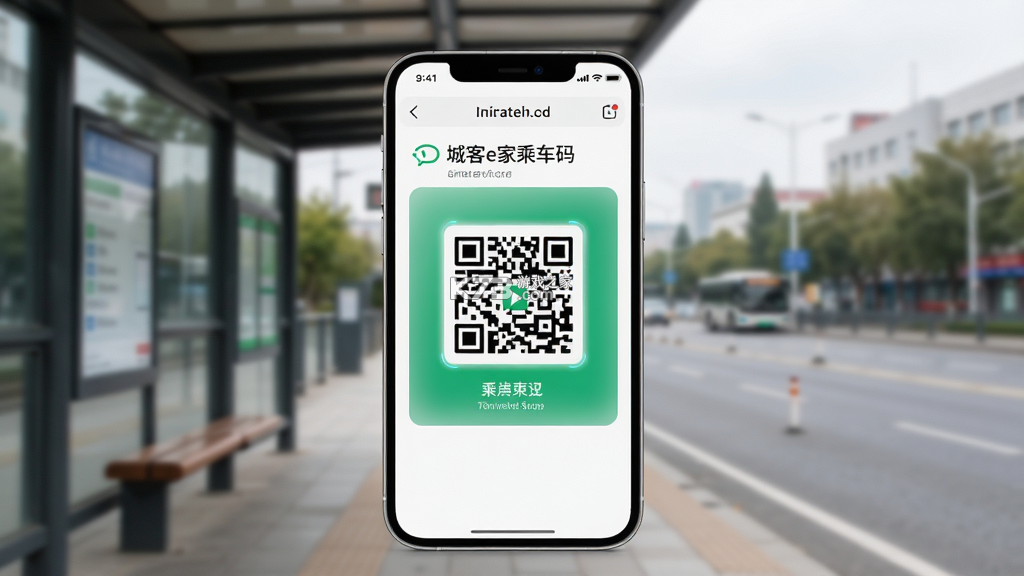 城客e家 v4.3.7 下载安装 截图