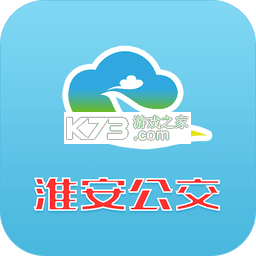 城客e家 v4.3.7 下载安装