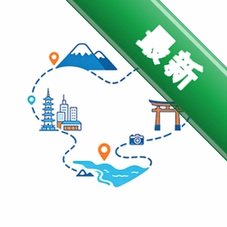 圣地巡礼下载手机版v1.0.4