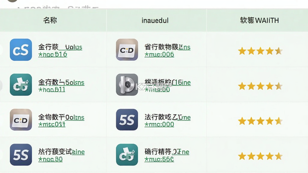 多省省购物 v1.4.7.1 安卓app安装下载 截图