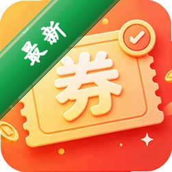 多省省购物安卓app安装下载
