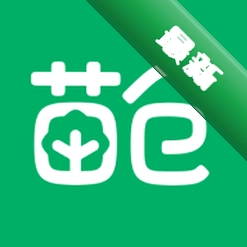 苗仓app下载v4.26.0