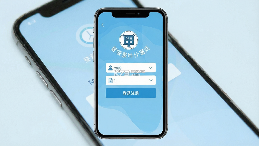 大学通 v5.6.1 安卓app安装下载 截图