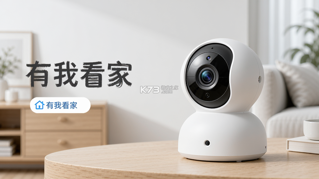 有我看家 vv4.1.10 安卓app安装下载 截图
