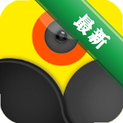 有我看家安卓app安装下载vv4.1.10