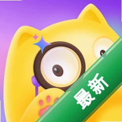 谷萌宝安卓app安装下载v1.3.4