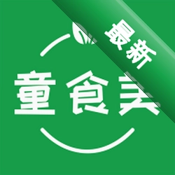 童食美生鲜超市app下载免费v1.0.115