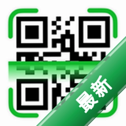 微二维码快扫安卓app安装下载v1.0.0