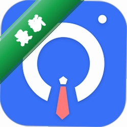 证件照相馆安卓app安装下载v1.5.3