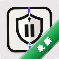 防沉迷一键锁屏下载免费v1.0.1