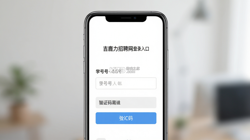 吉鹿力 v1.1.9 安卓app安装下载 截图