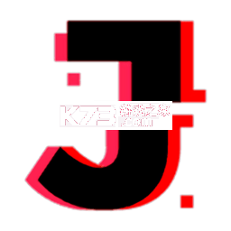 吉鹿力 v1.1.9 安卓app安装下载