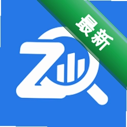 助企查app下载免费v1.3.7
