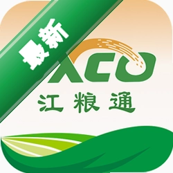 江粮通下载12306官网订票app下载最新版v1.0.11