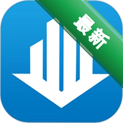 中筑网下载官方版v1.6.2