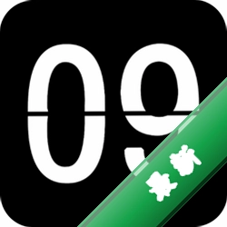 嘀嗒时钟安卓app安装下载