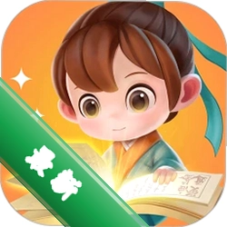 少儿通鉴app下载v1.11.23