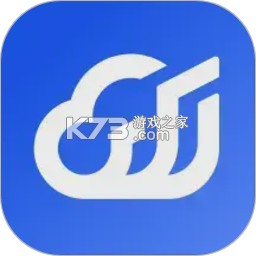 云眸企业 v2.64.1 app下载免费 截图