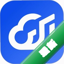 云眸企业app下载免费v2.64.1
