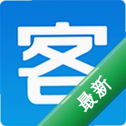 客户无忧下载免费v1055