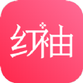 红袖读书appv8.30.54