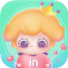 in日记app(倍尔心理)v2.9.5