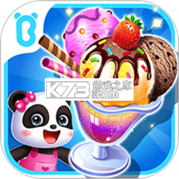 宝宝甜品店手机版v9.92.59.35