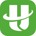 航旅纵横app官方下载v8.6.4