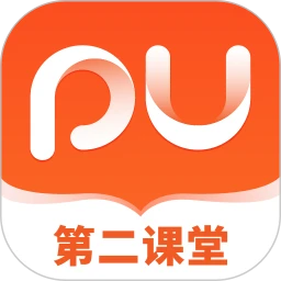 pu口袋校园app下载v7.1.98
