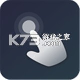 小触控appv26.09.11