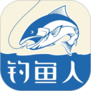 钓鱼人 v3.8.53 app软件下载