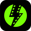 闪剪app官方版v5.4.6