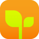 亲宝宝appv11.15.5