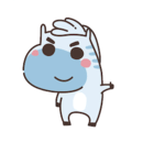 自游邦app下载v4.0.10.94