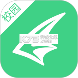 运动世界校园app官方版v7.3.80