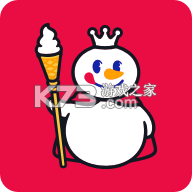 蜜雪冰城appv3.3.61