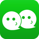 冰心4.0双开框架app下载(微双开分身)v11.5.1.0