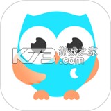 测测星座app下载v10.56.3