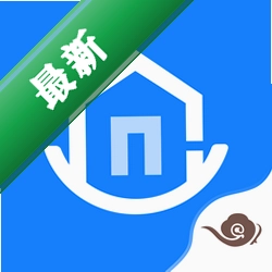 入住宝app下载v3.7.0