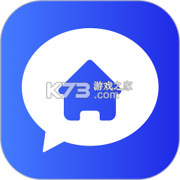 移动工程协同app下载v4.0.3