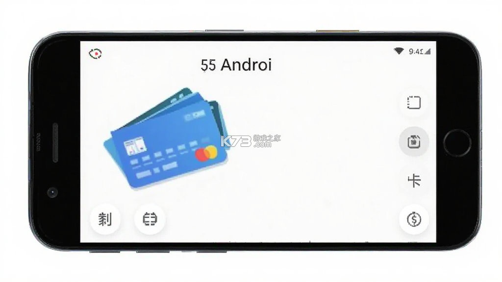 美导助手（植物医生） v2.7.0 安卓app安装下载 截图