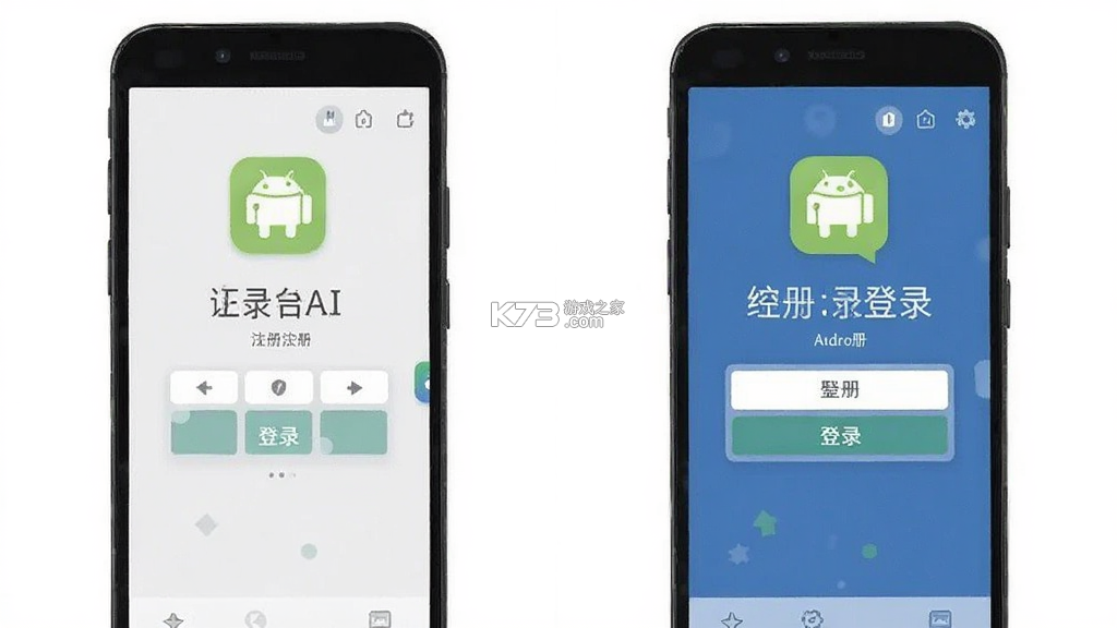 DeepAI智能绘画 v1.1.1 下载免费 截图