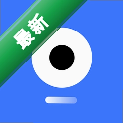 安佳物联下载免费v2.2.0
